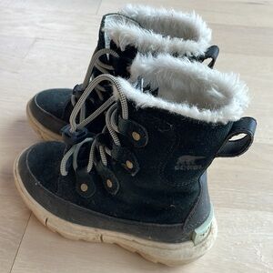 🆓 in any multi item bundle